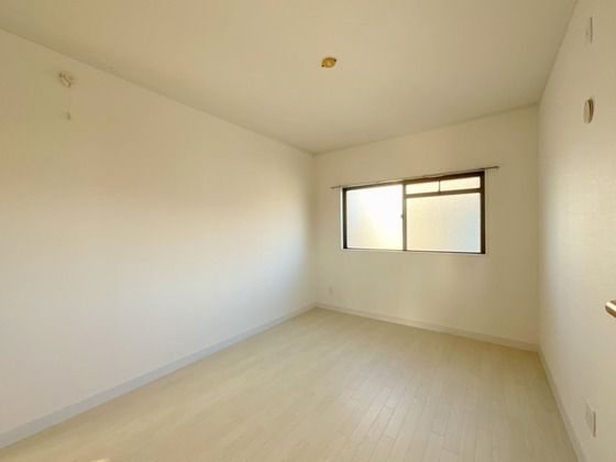 �y���̑������E�X�y�[�X�z�@