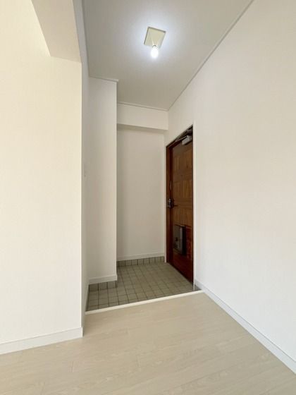 �y���ցz�@�L�߂̌��ւł�