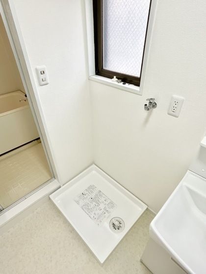 �y���̑��z�@����@�u��