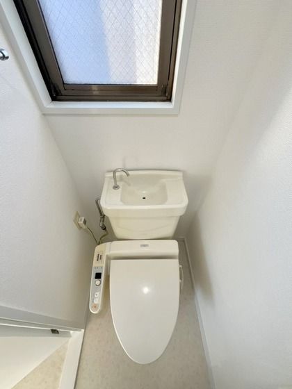 �y�g�C���z�@