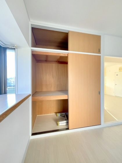 �y���[�z�@