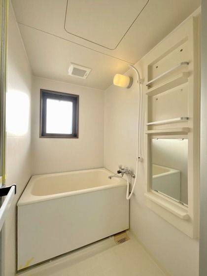 �y�o�X�z�@