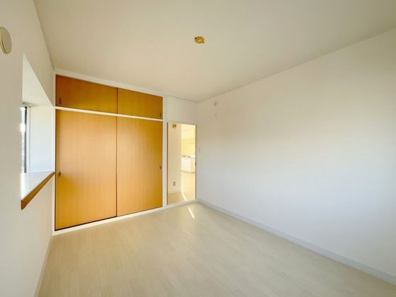 �y���̑������E�X�y�[�X�z�@