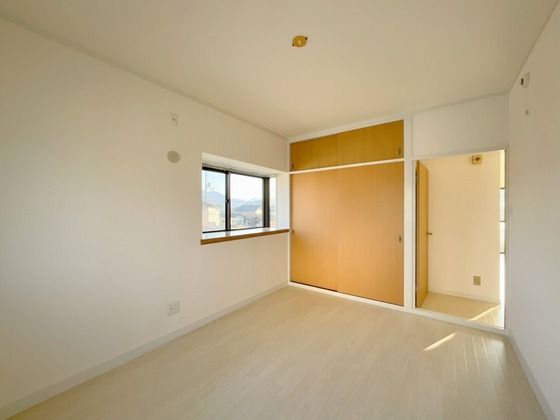 �y���̑������E�X�y�[�X�z�@