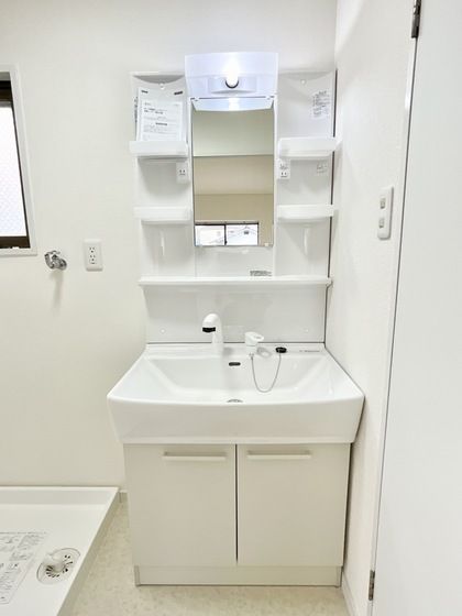 �y���ʏ��z�@