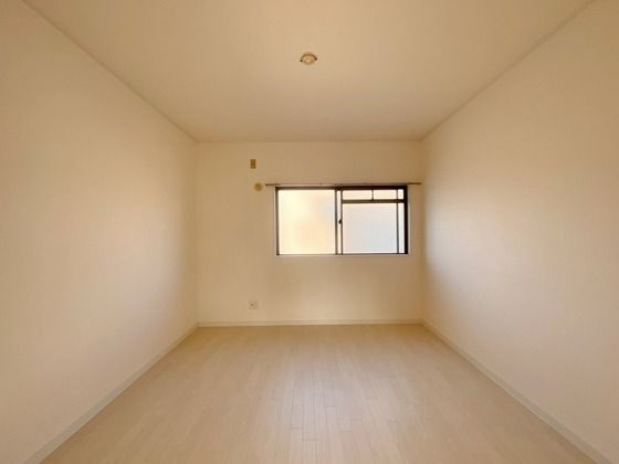 �y���̑������E�X�y�[�X�z�@