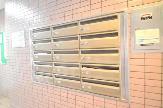 �W���|�X�g