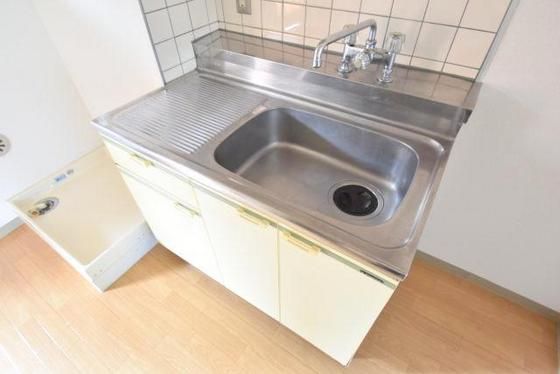 �y�L�b�`���z�@