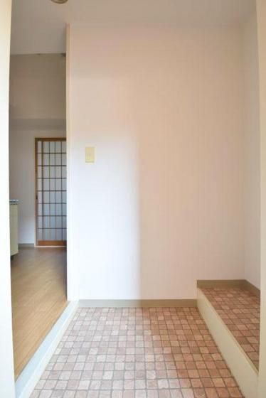 �y���ցz�@