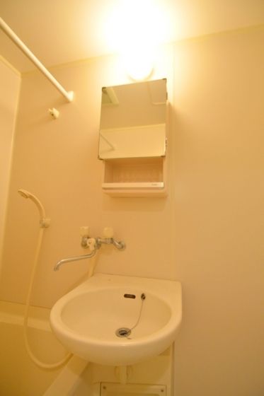 �y���ʏ��z�@�����C�ɂ͋��t���̐��ʑ��