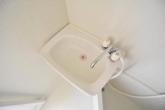 �y���ʏ��z�@