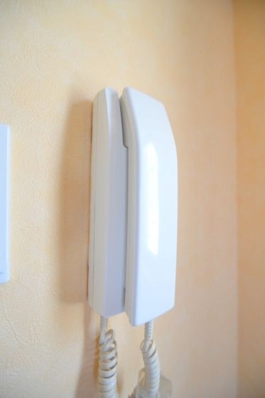 �y�Z�L�����e�B�z�@�����t�C���^�[�z���Ŗh�Ɩʂ����S(^^)