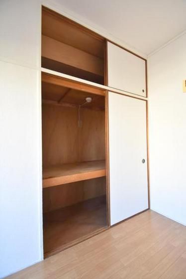 �y���[�z�@