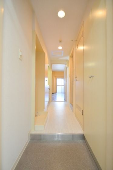 �y���ցz�@���֎��[�������Ղ��