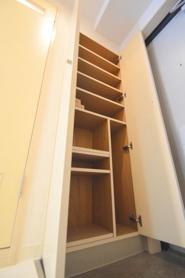 �y���̑��z�@���C�ɓ���̌C����������[�߂�܂��I