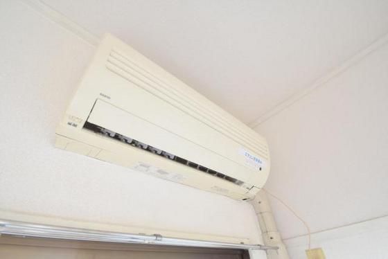 �y���̑��ݔ��z�@