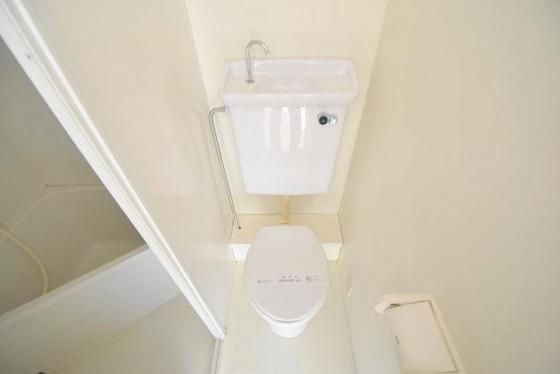 �y�g�C���z�@