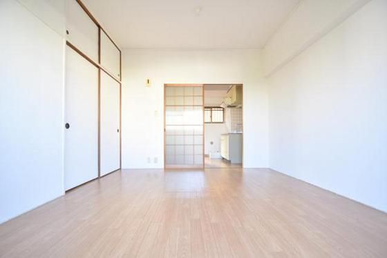 �y���̑������E�X�y�[�X�z�@