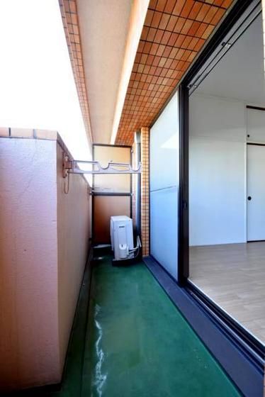 �y�o���R�j�[�z�@