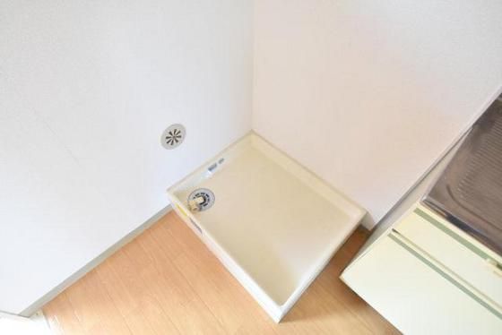 �y���̑��ݔ��z�@