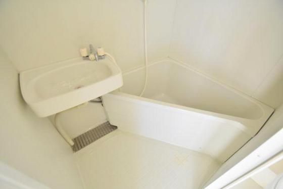 �y���̑������E�X�y�[�X�z�@