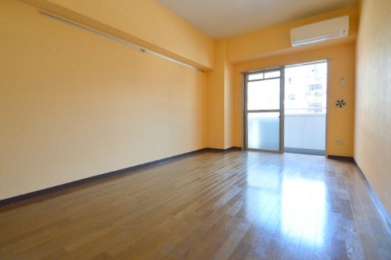 �y�����E���r���O�z�@�p����2�ʍ̌��łƂ��Ă����邢�������ł��I