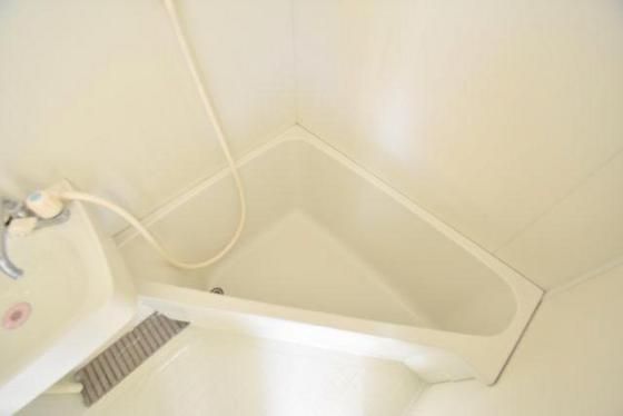 �y�o�X�z�@