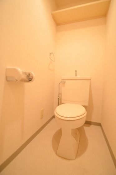 �y�g�C���z�@����ς�o�X�g�C���ʂ��������ł���(^^)