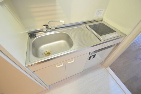 �y�L�b�`���z�@�h�g�R�������~�j�①�ɕt��(*^_^*)