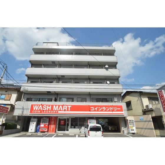 �y�����O�ρz�@