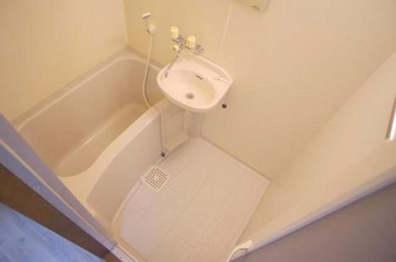 �y�o�X�z�@