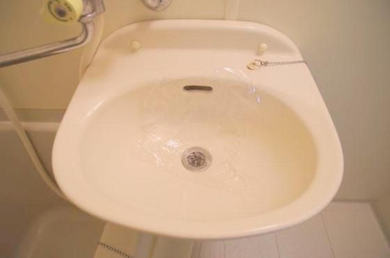 �y���ʏ��z�@