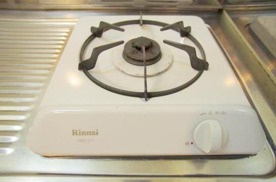 �y�L�b�`���z�@