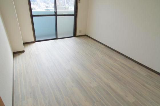 �y���̑������E�X�y�[�X�z�@