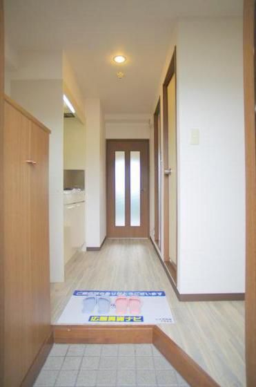 �y���ցz�@