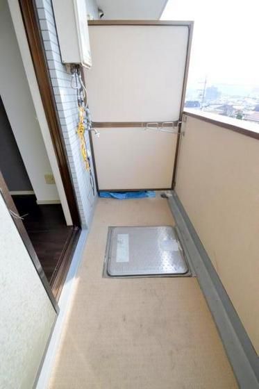 �y�o���R�j�[�z�@