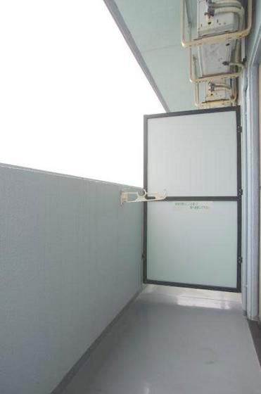 �y�o���R�j�[�z�@