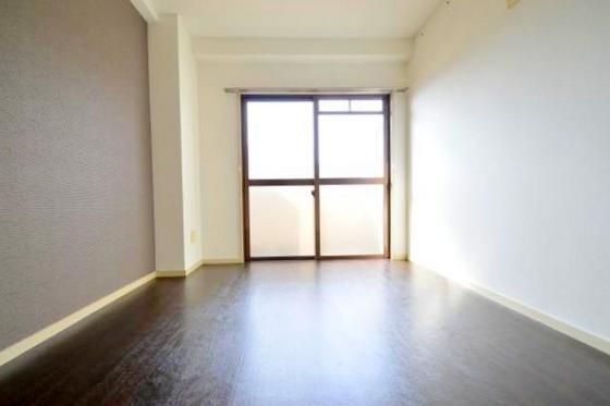 �y���̑������E�X�y�[�X�z�@