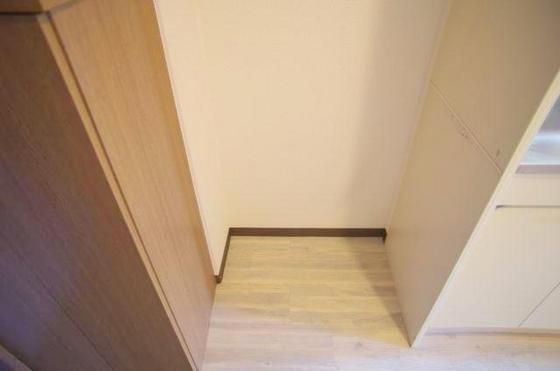 �y���̑������E�X�y�[�X�z�@