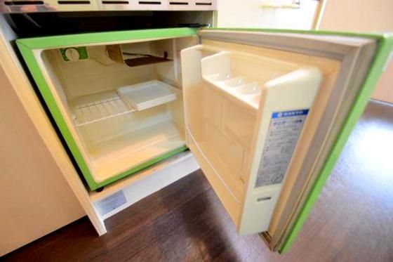 �y���̑��z�@