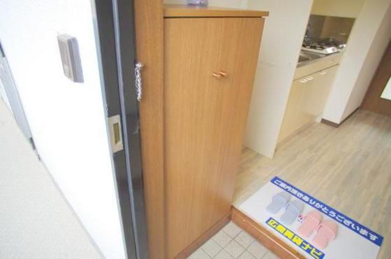 �y���̑��z�@