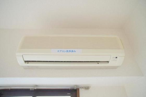 �y���̑��ݔ��z�@