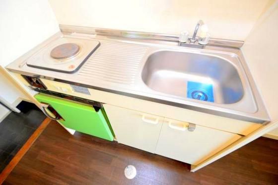 �y���̑��z�@