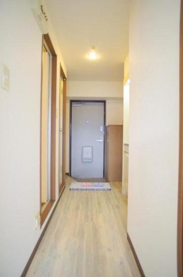 �y���̑������E�X�y�[�X�z�@