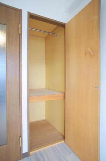 �y���[�z�@