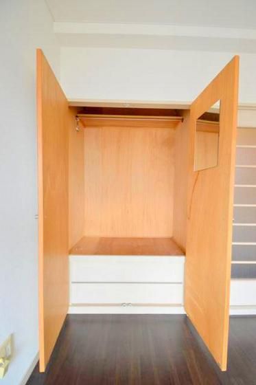 �y���[�z�@