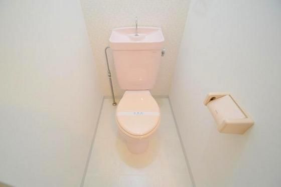 �y�g�C���z�@