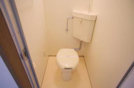 �y�g�C���z�@