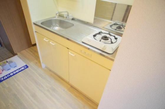 �y�L�b�`���z�@