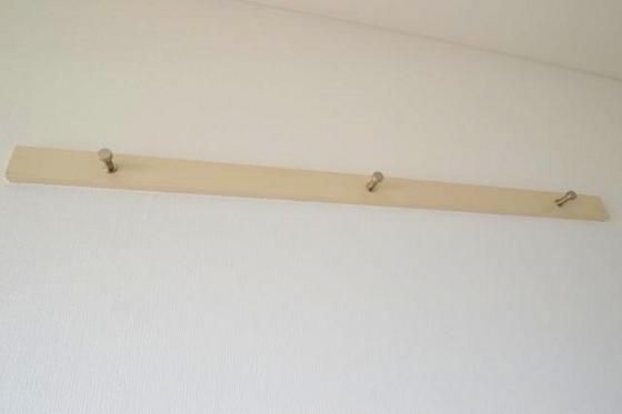 �y���̑��z�@